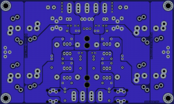 sa2014_power_supply_3pin_diodes_small_pcb_bottom.png