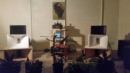 20170419_222845.jpg