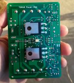 TGM10-back ED.jpg