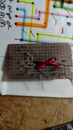 IMG_20170210_170119309.jpg