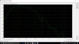 FR Arta 3.9uF + 56uF + 1R.png