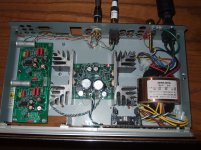Isotope Phono Preamp 001.jpg