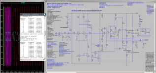 vintage_taa761a_based_amplifier_single_supply_tmc_compensation.png