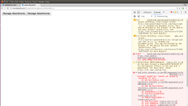 JavaConsole1.png