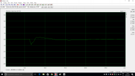 impulse Arta 3.9uF + 56uF + 1R.png