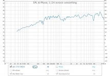 1772 FR in OB 1-24 smoothing.jpg