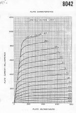 8042_200V.jpg