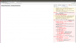 JavaConsole2.png