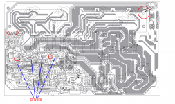 QSC-USA400-pcb.png