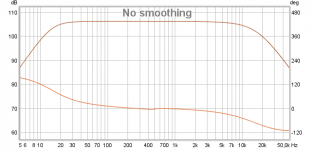 62.png