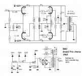 BO-Grand-Prix-609-610-ECL86PP-ed.png