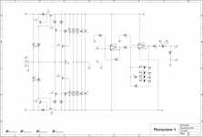 pcb-phonoclone-40a-sch.png