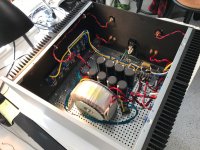 First Amp.JPG