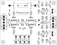 pcb-phonoclone-40a-brd.png
