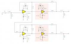 Balanced out - Self zero-impedance balanced output with buffer.png