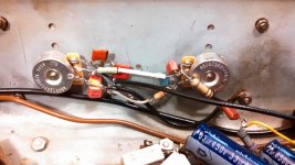 DIY Question about Tonestack pickup.jpg