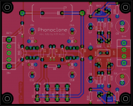 pcb-phonoclone-40a-brd2.png
