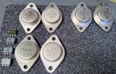 vintage_parts_on_stock.jpg