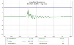 1m felt baffle impulse.jpg