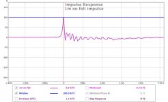 1m no felt impulse.jpg