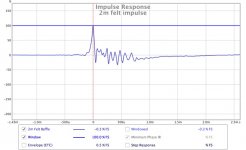 2m felt impulse.jpg
