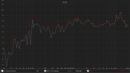 Left. Recommended vent. 1 Meter @ 86dB Pink noise.jpg