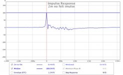 2m no felt impulse.jpg