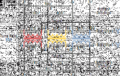 IMG_0546.GIF