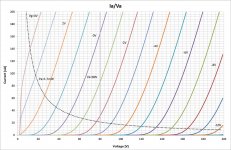 AD6614CE-3281-4AA3-B418-F17F688D4A38.JPG
