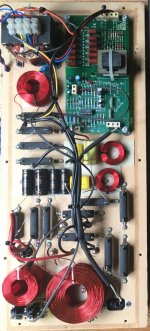 XO n electrostatic power supply .jpg