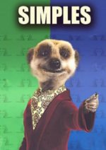 Simples.JPG