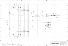 pcb-pc-40b3-sch.png
