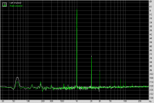 JFET-BJT-Amp-HD-R6-0ohms-trafo-Stereo.png