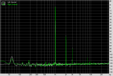 JFET-BJT-Amp-HD-R6-100ohms-trafo-Stereo.png