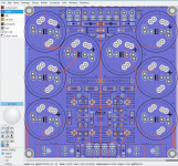 sa2014_new_powersupply_variant_2.png