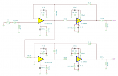 Balanced out - Self zero-impedance balanced output with buffer - 2.png