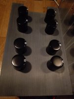 IMG_20170310_192007.jpg