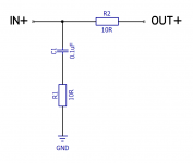 Zobel network and output series-resistor.png