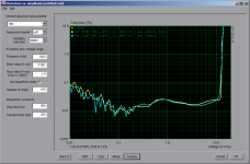 Decoupling_4R6_MSS1210_400kHz.png