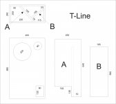 APEX T-Line size.JPG