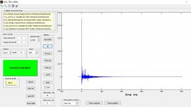 APL IR  mono L+R.JPG