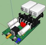 BF862-HEADAMP_V1_TOP.jpg