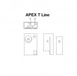 APEX T-Line.jpg