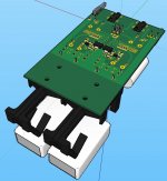 BF862-HEADAMP_V1_BOT.jpg