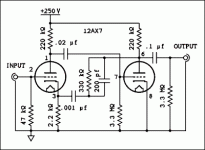 AMP-PHONO-2.gif