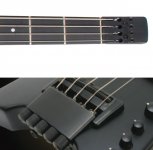 Stein_hardware_bass_WEB.jpg