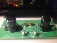 45AB87EB-B1BF-4940-8C76-DE8640522A56.jpg