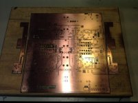 BHSE_Amp_PCB_small.JPG