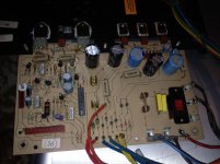 IMG_0160[1].jpg