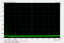 Terratec Phase X24.png